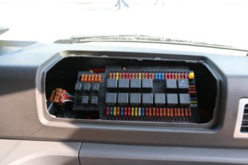 �ൺ��� ��V�ؿ� 420���� 6X4ǣ����(CA4256P2K2T1E5A80)ͼƬ