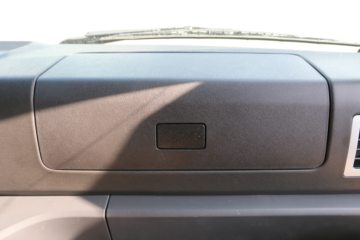 �ൺ��� ��V�ؿ� 420���� 6X4ǣ����(CA4256P2K2T1E5A80)ͼƬ