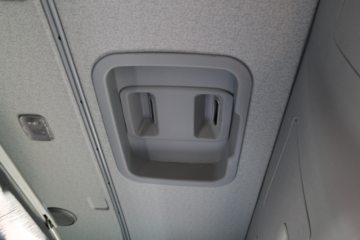 �ൺ��� ��V�ؿ� 420���� 6X4ǣ����(CA4256P2K2T1E5A80)ͼƬ