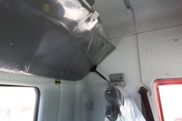 �ൺ��� ��V�ؿ� 420���� 6X4ǣ����(CA4256P2K2T1E5A80)ͼƬ