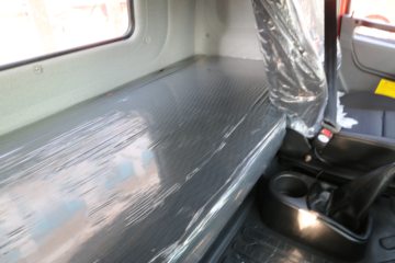 �ൺ��� ��V�ؿ� 420���� 6X4ǣ����(CA4256P2K2T1E5A80)ͼƬ