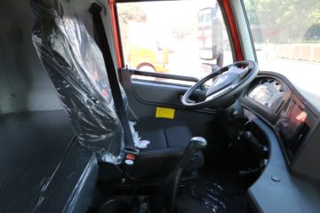 �ൺ��� ��V�ؿ� 420���� 6X4ǣ����(CA4256P2K2T1E5A80)ͼƬ