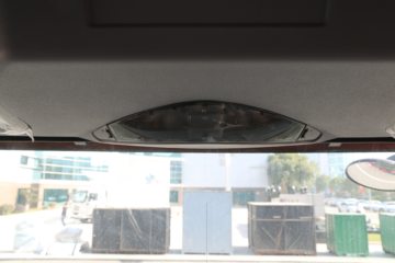 �ൺ��� ��V�ؿ� 420���� 6X4ǣ����(CA4256P2K2T1E5A80)ͼƬ