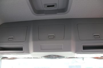 �ൺ��� ��V�ؿ� 420���� 6X4ǣ����(CA4256P2K2T1E5A80)ͼƬ