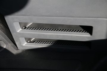 �ൺ��� ��V�ؿ� 420���� 6X4ǣ����(CA4256P2K2T1E5A80)ͼƬ