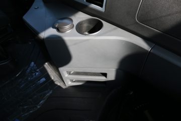 �ൺ��� ��V�ؿ� 420���� 6X4ǣ����(CA4256P2K2T1E5A80)ͼƬ