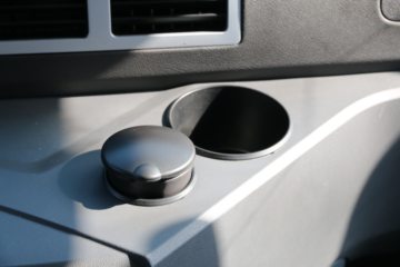 �ൺ��� ��V�ؿ� 420���� 6X4ǣ����(CA4256P2K2T1E5A80)ͼƬ