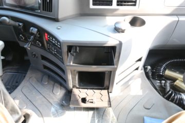 �ൺ��� ��V�ؿ� 420���� 6X4ǣ����(CA4256P2K2T1E5A80)ͼƬ