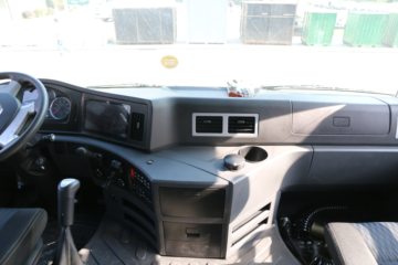 �ൺ��� ��V�ؿ� 420���� 6X4ǣ����(CA4256P2K2T1E5A80)ͼƬ