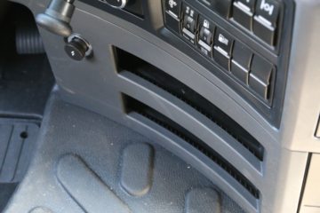 �ൺ��� ��V�ؿ� 420���� 6X4ǣ����(CA4256P2K2T1E5A80)ͼƬ