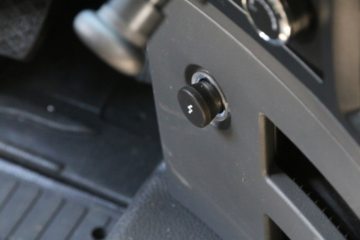 �ൺ��� ��V�ؿ� 420���� 6X4ǣ����(CA4256P2K2T1E5A80)ͼƬ