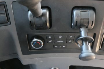 �ൺ��� ��V�ؿ� 420���� 6X4ǣ����(CA4256P2K2T1E5A80)ͼƬ