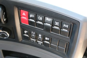 �ൺ��� ��V�ؿ� 420���� 6X4ǣ����(CA4256P2K2T1E5A80)ͼƬ