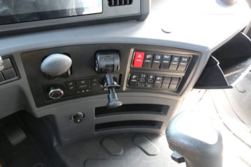 �ൺ��� ��V�ؿ� 420���� 6X4ǣ����(CA4256P2K2T1E5A80)ͼƬ