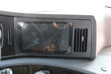 �ൺ��� ��V�ؿ� 420���� 6X4ǣ����(CA4256P2K2T1E5A80)ͼƬ