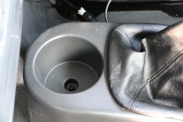 �ൺ��� ��V�ؿ� 420���� 6X4ǣ����(CA4256P2K2T1E5A80)ͼƬ