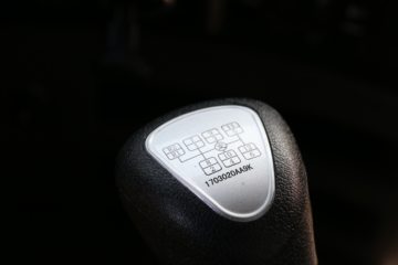 �ൺ��� ��V�ؿ� 420���� 6X4ǣ����(CA4256P2K2T1E5A80)ͼƬ