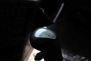 �ൺ��� ��V�ؿ� 420���� 6X4ǣ����(CA4256P2K2T1E5A80)ͼƬ