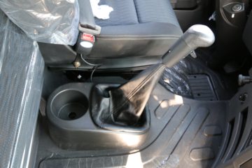 �ൺ��� ��V�ؿ� 420���� 6X4ǣ����(CA4256P2K2T1E5A80)ͼƬ