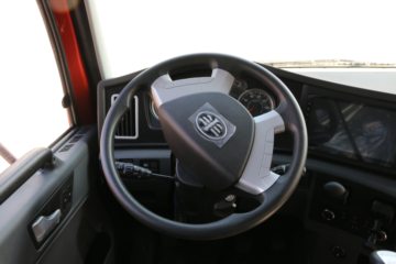 �ൺ��� ��V�ؿ� 420���� 6X4ǣ����(CA4256P2K2T1E5A80)ͼƬ