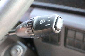 �ൺ��� ��V�ؿ� 420���� 6X4ǣ����(CA4256P2K2T1E5A80)ͼƬ