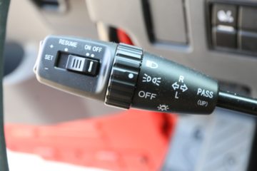 �ൺ��� ��V�ؿ� 420���� 6X4ǣ����(CA4256P2K2T1E5A80)ͼƬ