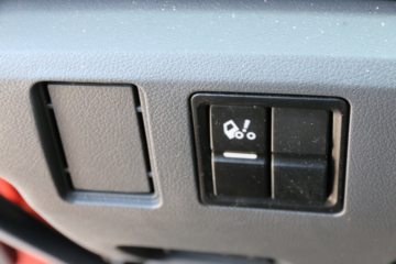 �ൺ��� ��V�ؿ� 420���� 6X4ǣ����(CA4256P2K2T1E5A80)ͼƬ