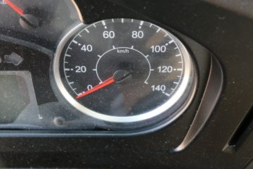 �ൺ��� ��V�ؿ� 420���� 6X4ǣ����(CA4256P2K2T1E5A80)ͼƬ