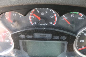 �ൺ��� ��V�ؿ� 420���� 6X4ǣ����(CA4256P2K2T1E5A80)ͼƬ