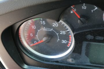 �ൺ��� ��V�ؿ� 420���� 6X4ǣ����(CA4256P2K2T1E5A80)ͼƬ