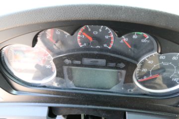 �ൺ��� ��V�ؿ� 420���� 6X4ǣ����(CA4256P2K2T1E5A80)ͼƬ