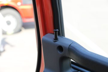 �ൺ��� ��V�ؿ� 420���� 6X4ǣ����(CA4256P2K2T1E5A80)ͼƬ