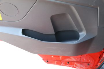 �ൺ��� ��V�ؿ� 420���� 6X4ǣ����(CA4256P2K2T1E5A80)ͼƬ