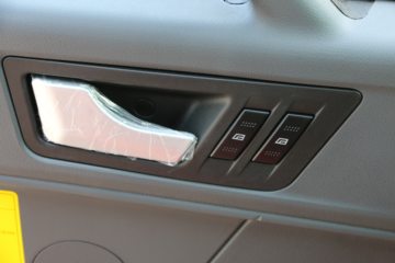 �ൺ��� ��V�ؿ� 420���� 6X4ǣ����(CA4256P2K2T1E5A80)ͼƬ