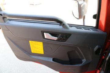 �ൺ��� ��V�ؿ� 420���� 6X4ǣ����(CA4256P2K2T1E5A80)ͼƬ