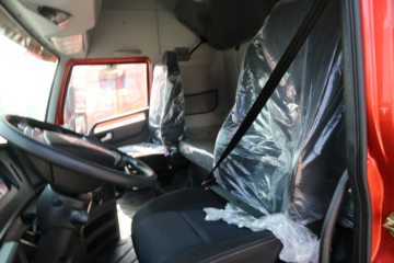 �ൺ��� ��V�ؿ� 420���� 6X4ǣ����(CA4256P2K2T1E5A80)ͼƬ