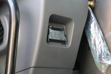 �ൺ��� ��V�ؿ� 420���� 6X4ǣ����(CA4256P2K2T1E5A80)ͼƬ