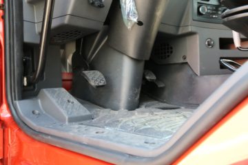 �ൺ��� ��V�ؿ� 420���� 6X4ǣ����(CA4256P2K2T1E5A80)ͼƬ