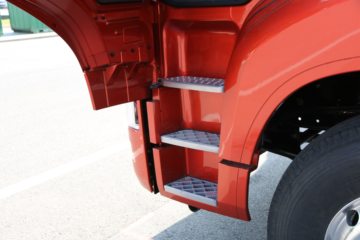 �ൺ��� ��V�ؿ� 420���� 6X4ǣ����(CA4256P2K2T1E5A80)ͼƬ