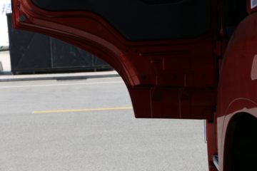 �ൺ��� ��V�ؿ� 420���� 6X4ǣ����(CA4256P2K2T1E5A80)ͼƬ