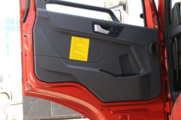 �ൺ��� ��V�ؿ� 420���� 6X4ǣ����(CA4256P2K2T1E5A80)ͼƬ