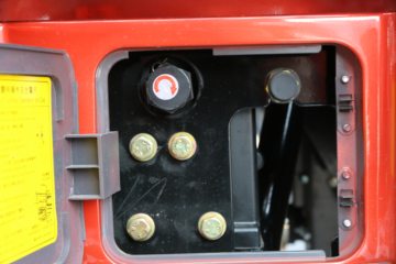 �ൺ��� ��V�ؿ� 420���� 6X4ǣ����(CA4256P2K2T1E5A80)ͼƬ