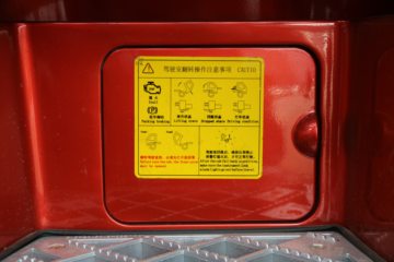 �ൺ��� ��V�ؿ� 420���� 6X4ǣ����(CA4256P2K2T1E5A80)ͼƬ