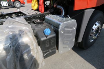 �ൺ��� ��V�ؿ� 420���� 6X4ǣ����(CA4256P2K2T1E5A80)ͼƬ