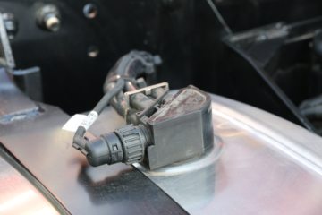 �ൺ��� ��V�ؿ� 420���� 6X4ǣ����(CA4256P2K2T1E5A80)ͼƬ