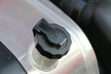 �ൺ��� ��V�ؿ� 420���� 6X4ǣ����(CA4256P2K2T1E5A80)ͼƬ