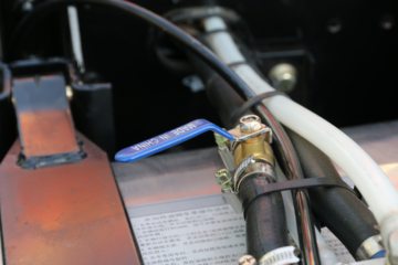 �ൺ��� ��V�ؿ� 420���� 6X4ǣ����(CA4256P2K2T1E5A80)ͼƬ