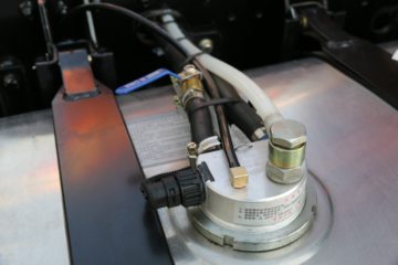 �ൺ��� ��V�ؿ� 420���� 6X4ǣ����(CA4256P2K2T1E5A80)ͼƬ