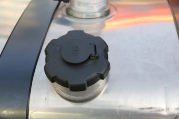 �ൺ��� ��V�ؿ� 420���� 6X4ǣ����(CA4256P2K2T1E5A80)ͼƬ