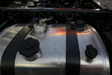 �ൺ��� ��V�ؿ� 420���� 6X4ǣ����(CA4256P2K2T1E5A80)ͼƬ